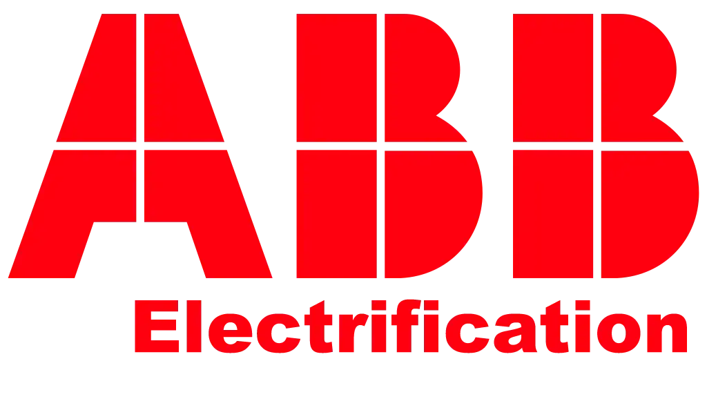 ABB