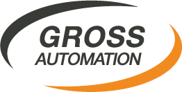 Gross Automation