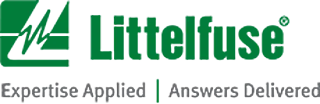 Littelfuse